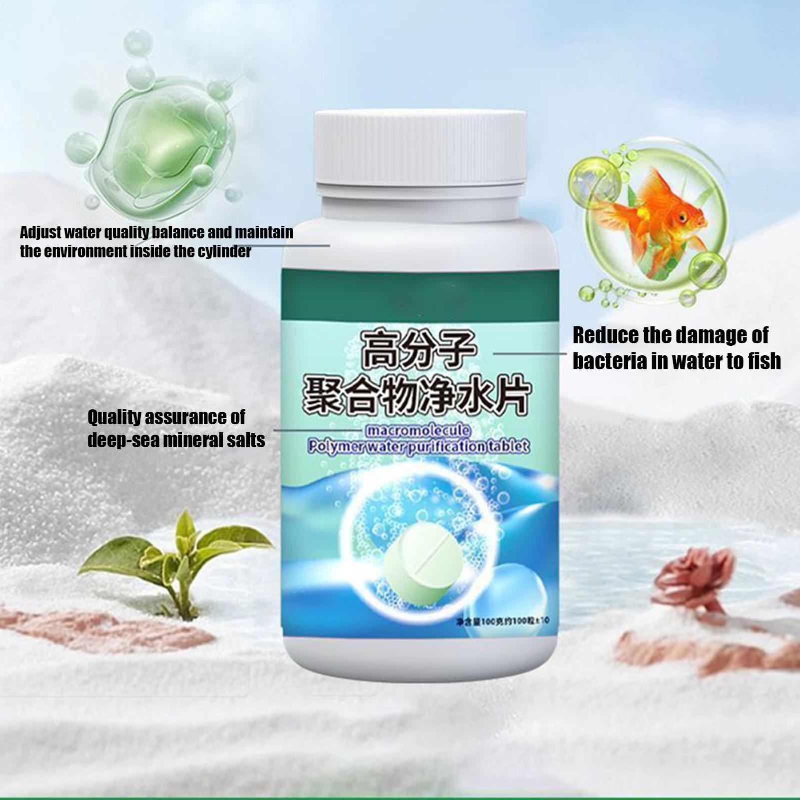 어항 물 정화제 알개 제거제 타블렛, 분수, 베타, 새 - Betta Fish Tank 리뷰 및 가격