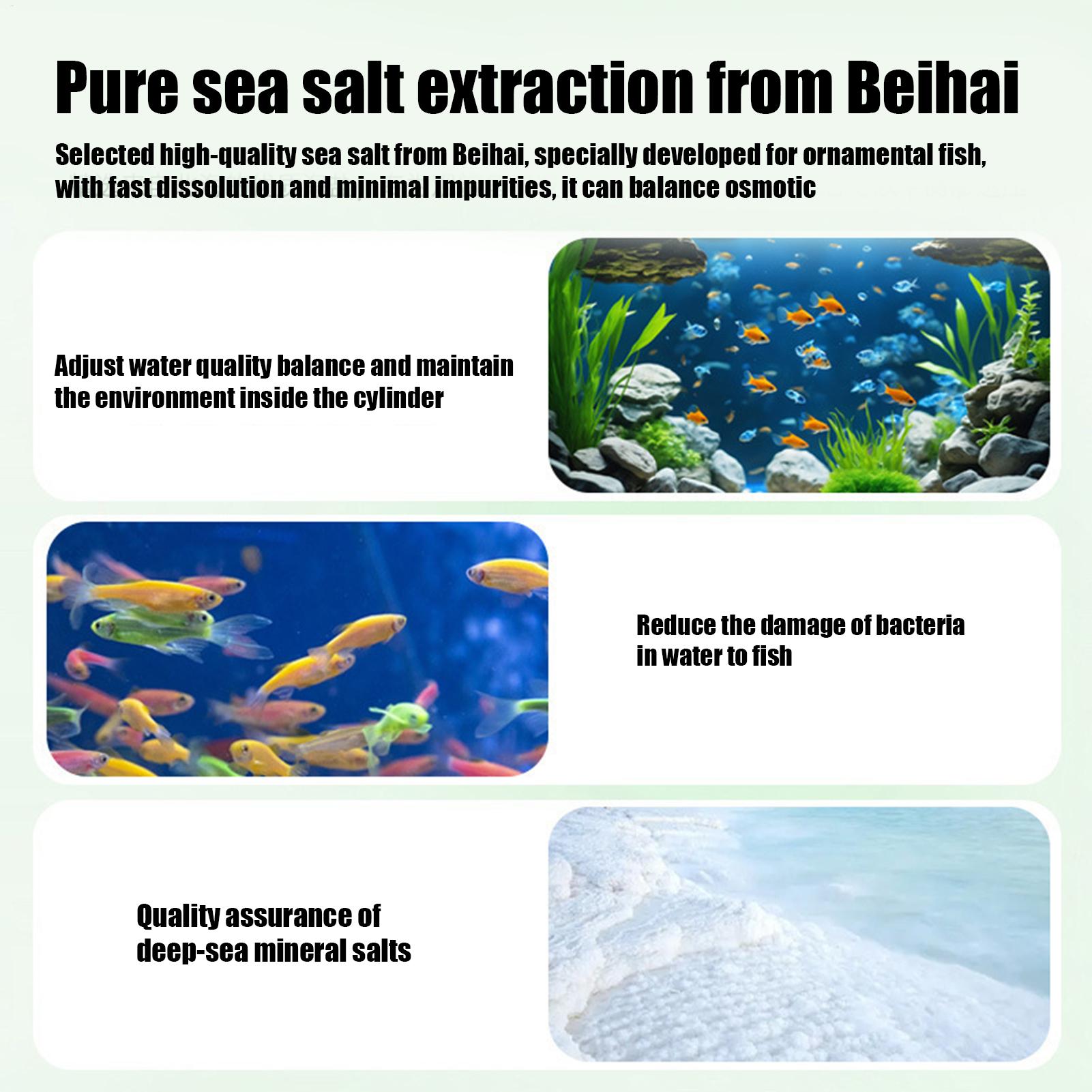 어항 물 정화제 알개 제거제 타블렛, 분수, 베타, 새 - Betta Fish Tank 리뷰 및 가격