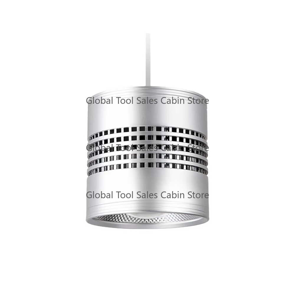 풀 스펙트럼 블루투스 3.0 앱 제어 담수 수초 어항  - Aquarium Plants 리뷰 및 가격