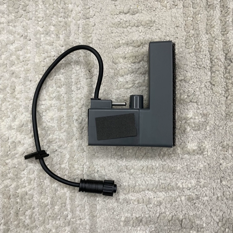 Xiaomi Mijia 스마트 수족관 물고기 탱크 업그 - Xiaomi Aquarium Fish Tank 리뷰 및 가격