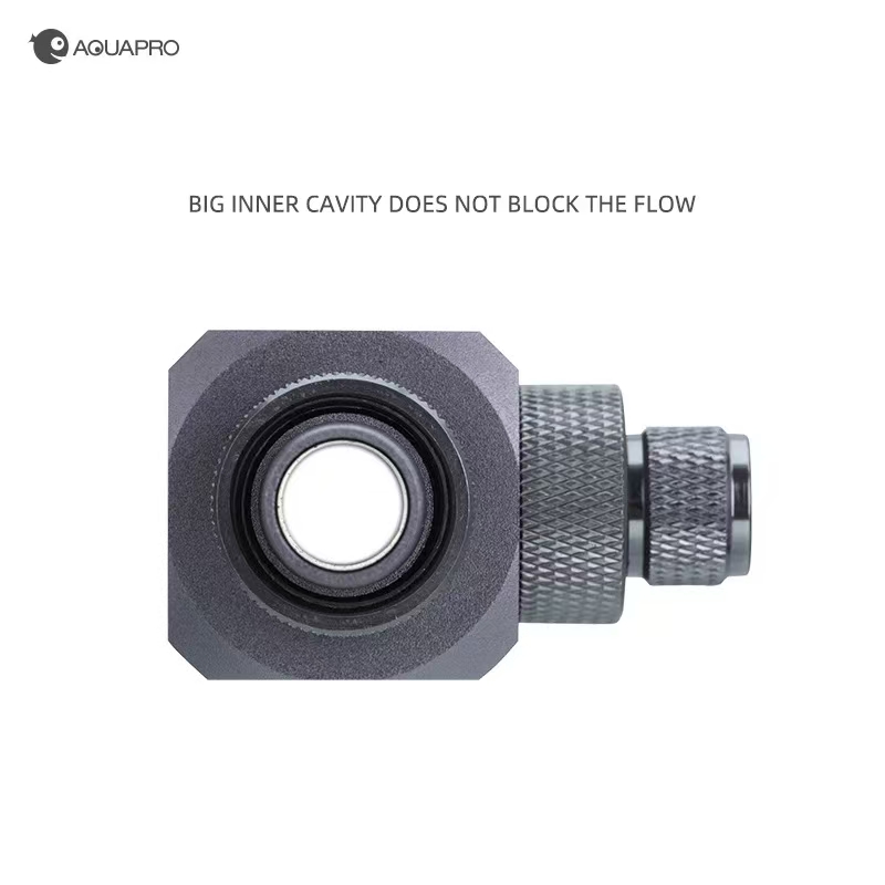 AQUAPRO 외부 CO2 분무기 디퓨저 스프레이어 수 - Fish Tank Filter 리뷰 및 가격