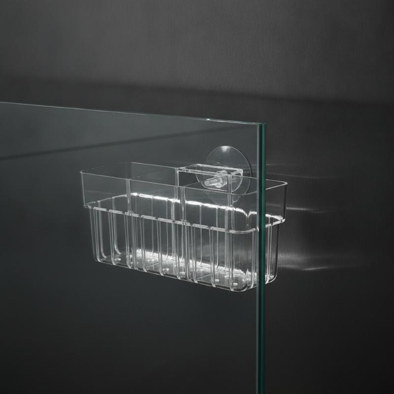 수경재배 식물 바구니 식품 등급 수생 식물 홀더 1개입 - Aquarium Fish Tank 리뷰 및 가격