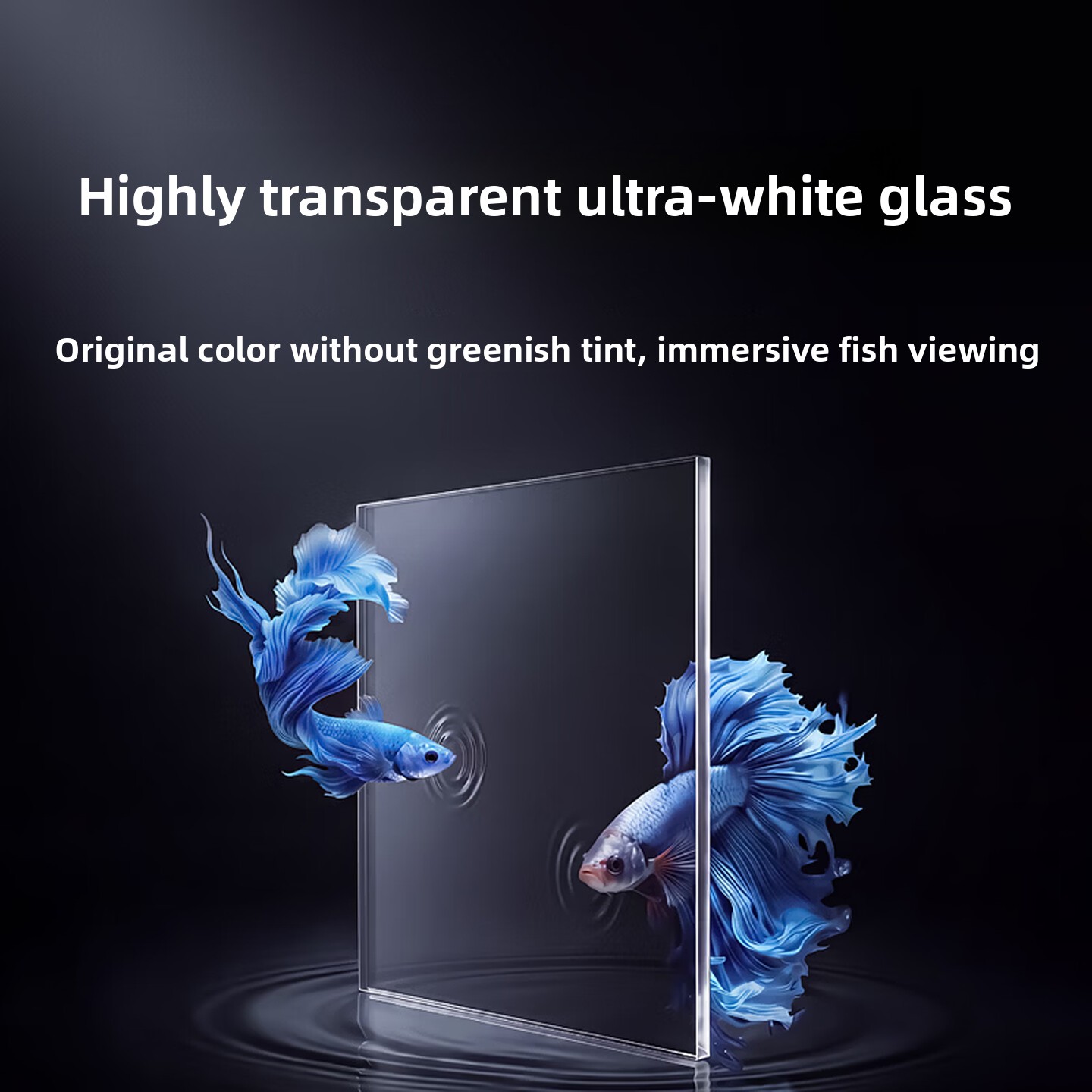 미지아 스마트 어항 2 Pro, 31L 용량, 데스크탑 - Xiaomi Aquarium Fish Tank 리뷰 및 가격
