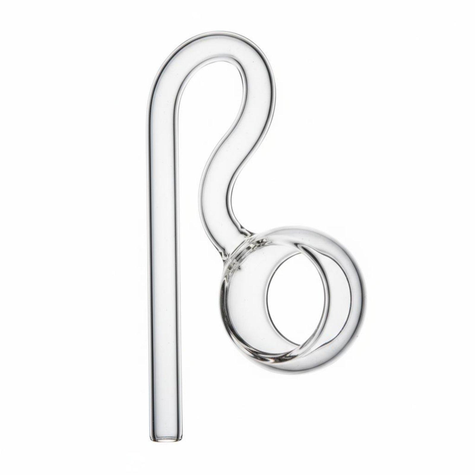 유리 표면 스커머 파이프, 수족관용 부품, 13mm,  - Aquarium Plants 리뷰 및 가격