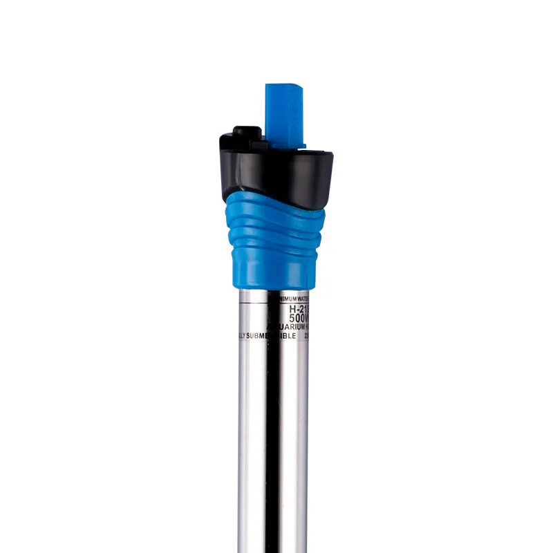 50W/100W/200W/300W/500W 잠수정 수족 - Fish Tank Heater 리뷰 및 가격
