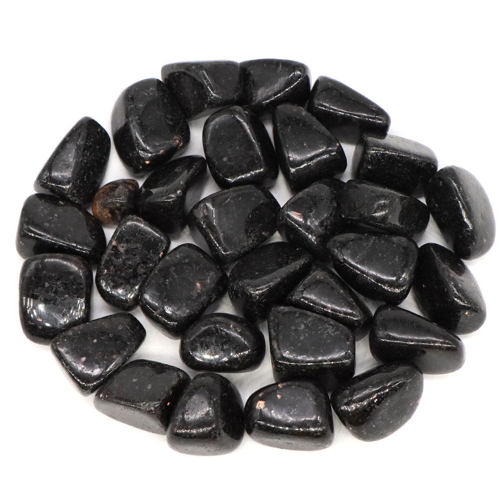 자연 Nuumite 자갈 표본 불규칙한 떨어졌다 돌 R - Fish Tank Gravel 리뷰 및 가격