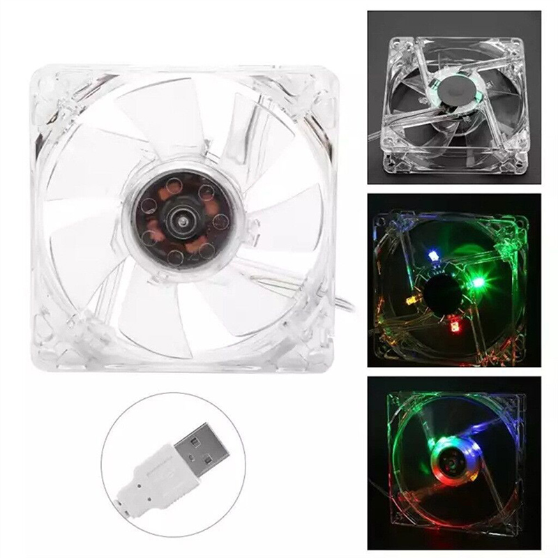 5V USB 팬 햄스터 케이지 어항 애완동물 케이지 공 - Fish Tank Heater 리뷰 및 가격