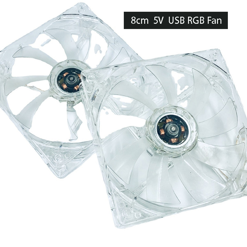 5V USB 팬 햄스터 케이지 어항 애완동물 케이지 공 - Fish Tank Heater 리뷰 및 가격