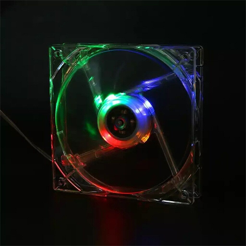 5V USB 팬 햄스터 케이지 어항 애완동물 케이지 공 - Fish Tank Heater 리뷰 및 가격