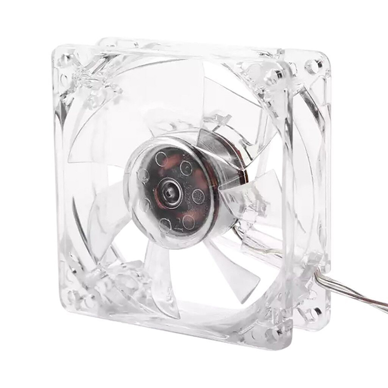 5V USB 팬 햄스터 케이지 어항 애완동물 케이지 공 - Fish Tank Heater 리뷰 및 가격